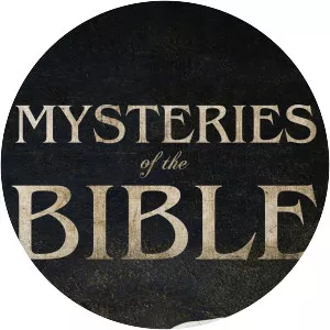 Mysteries of the Bible - Television series