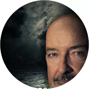 Mysteries of the Missing - TV program