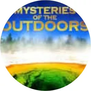 Mysteries Of The Outdoors - TV program