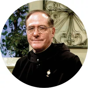 The Mysteriesof the Rosary - 2001 ‧ 10 seasons