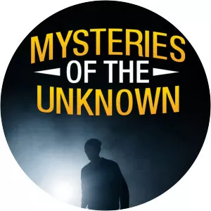 Mysteries of the UnknownSince 2020
