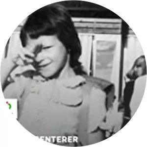 Mysteriet Marianne2020