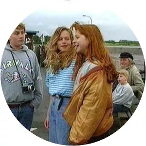 Mysteriet om det levende lig