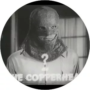 Mysterious Doctor Satan