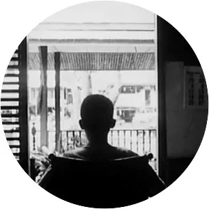 Mysterious Object at Noon