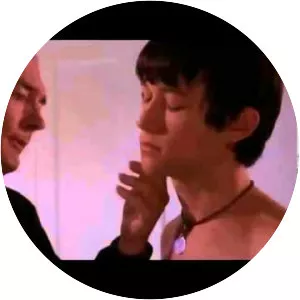 Mysterious Skin - 2004 ‧ Drama/Coming of age ‧ 1h 47m