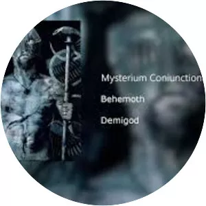 Mysterium Coniunctionis - Book by Carl Jung