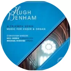 Mysterium fidei - Novel by Pope Paul VI