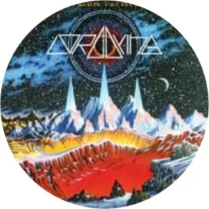 Mysterium Tremendum - Album by Lord Dying