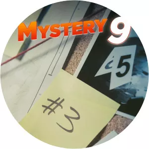 Mystery 9Since 2007