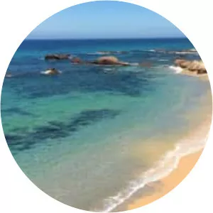 Mystery Bay - Town in Australia