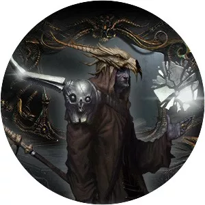 Mystery Castle: The Mirror's Secret