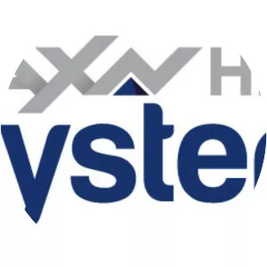 Mystery Channel, Inc. photograph