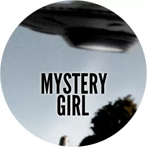 Mystery Girl