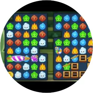 Mystery Lane - Video game