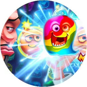 Mystery Loss - Video game