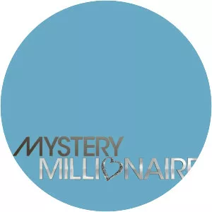 Mystery Millionaire - American television series