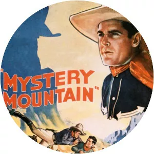 Mystery Mountain - 1934 ‧ Black and white/Thriller ‧ 3h 49m