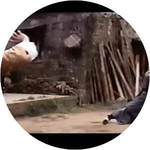 Mystery of Chessboxing