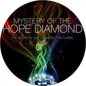 Mystery of the Hope Diamond