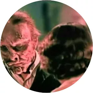 Mystery of the Wax Museum