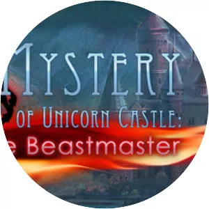 Mystery of Unicorn Castle: The Beastmaster