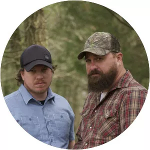 Mystery Pickers - TV program