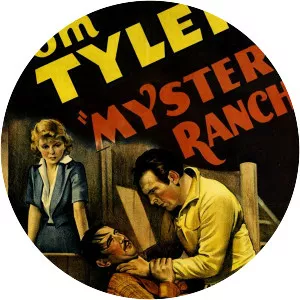 Mystery Ranch