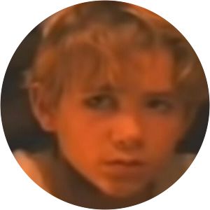 Mystery Science Theater 3000 Quest of the Delta Knights