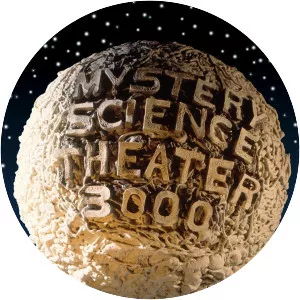Mystery Science Theater 3000: The Movie