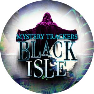 Mystery Trackers: Black Isle - Video game
