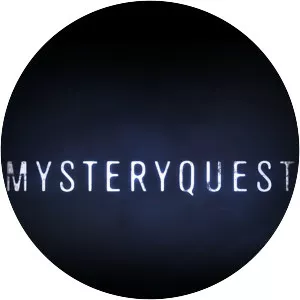 MysteryQuest
