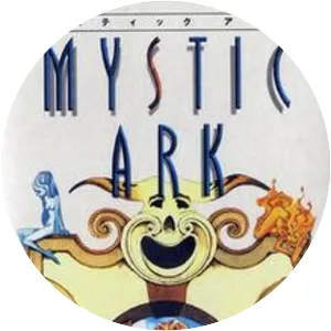 Mystic Ark
