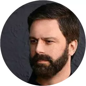 Mystic Bill - Musical artist