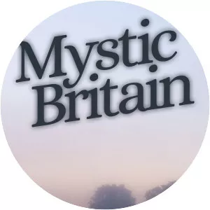 Mystic Britain - TV program