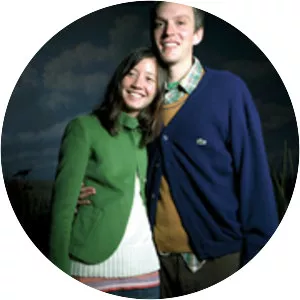 Mystic Chords of Memory