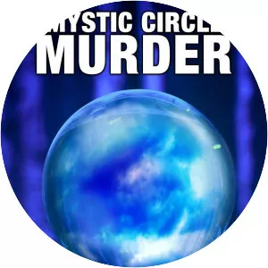 Mystic Circle Murder