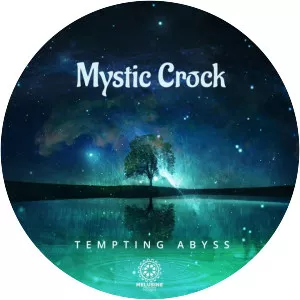 Mystic Crock