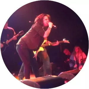 Mystic Knights of the Cobra