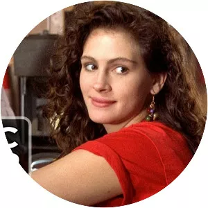 Mystic Pizza