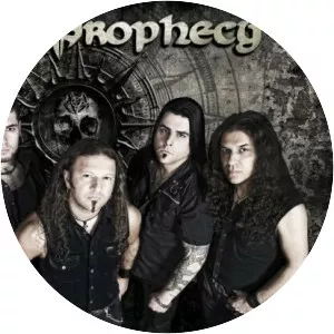Mystic Prophecy - Band