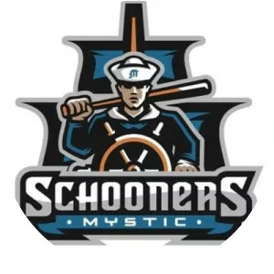 Mystic Schooners