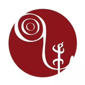 Mystical Powa - Musical artist