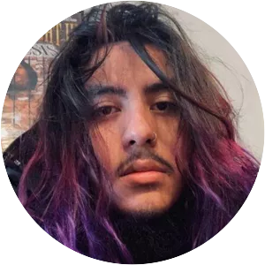 mysticphonk - Musical artist