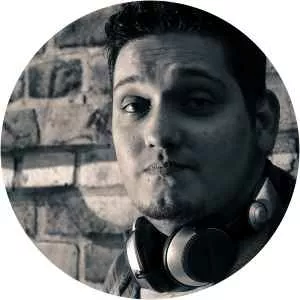 Mystific - Musical artist