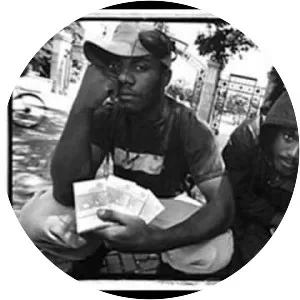 Mystik Journeymen - Musical group