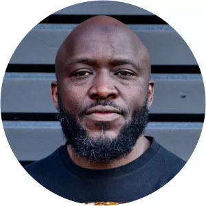 Mystik Musician - Hip-hop artist