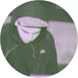 MYSTXRIVL - Musician