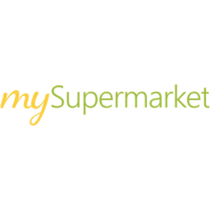 MySupermarket