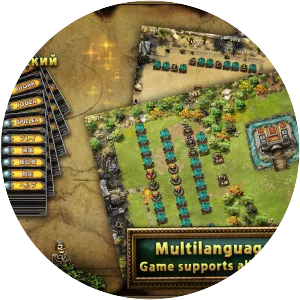 Myth Defense LF free - Video game